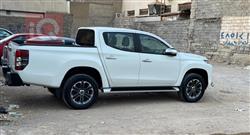 ميتسوبيشي L200